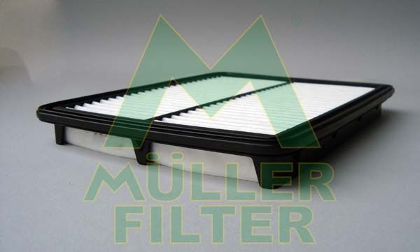MULLER FILTER Õhufilter PA3265
